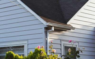 7 Signs your roof needs replacing