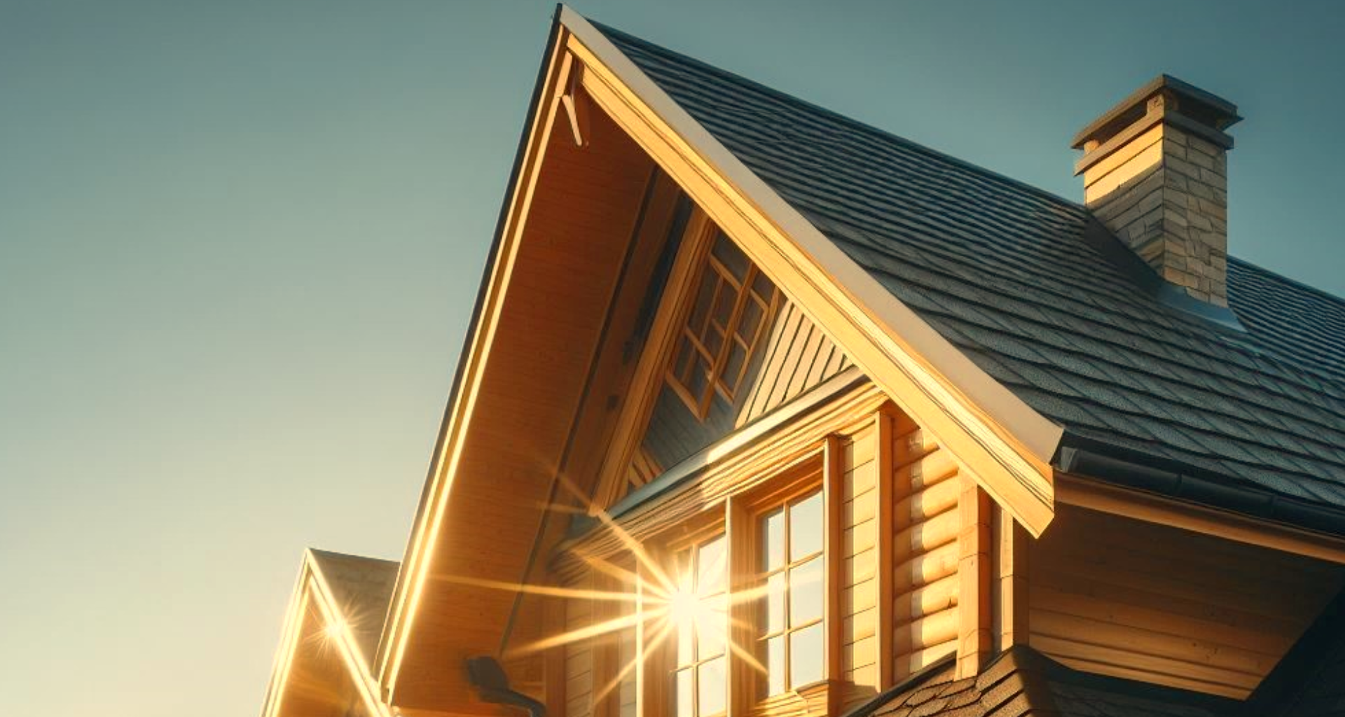 How to Replace Missing or Damaged Roof Shingles Like a Professional